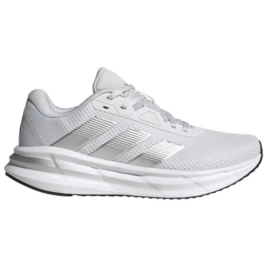 Adidas Galaxy 7 W